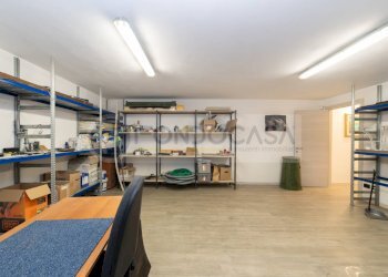 Foto 65 - Villa Via Roma
 
47, Mediglia - photo 65