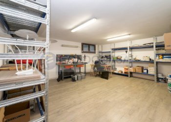 Foto 66 - Villa Via Roma
 
47, Mediglia - photo 66