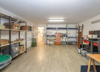 Foto 67 - Villa Via Roma
 
47, Mediglia - photo 67