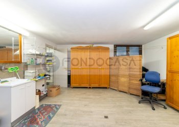 Foto 68 - Villa Via Roma
 
47, Mediglia - photo 68