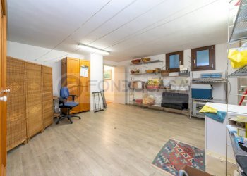 Foto 69 - Villa Via Roma
 
47, Mediglia - photo 69