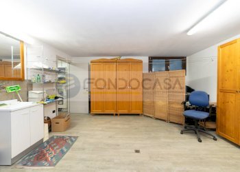 Foto 70 - Villa Via Roma
 
47, Mediglia - photo 70