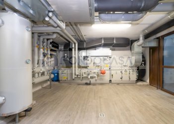 Foto 71 - Villa Via Roma
 
47, Mediglia - photo 71