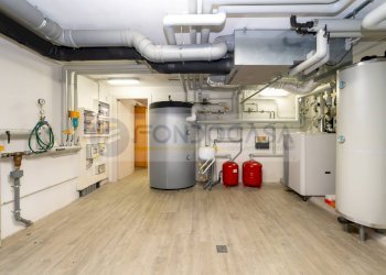 Foto 72 - Villa Via Roma
 
47, Mediglia - photo 72