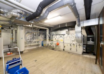 Foto 73 - Villa Via Roma
 
47, Mediglia - photo 73