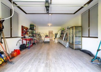 Foto 76 - Villa Via Roma
 
47, Mediglia - photo 76