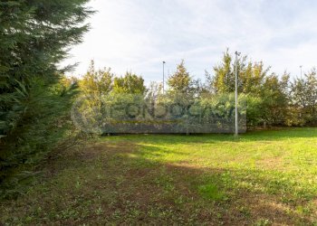 Foto 83 - Villa Via Roma
 
47, Mediglia - photo 83