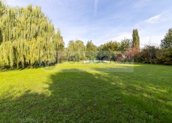 Foto 84 - Villa Via Roma
 
47, Mediglia - photo 84