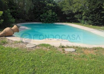 Foto 86 - Villa Via Roma
 
47, Mediglia - photo 86