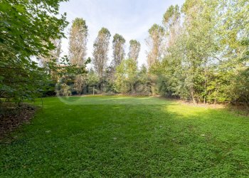 Foto 89 - Villa Via Roma
 
47, Mediglia - photo 89