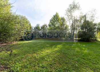 Foto 90 - Villa Via Roma
 
47, Mediglia - photo 90