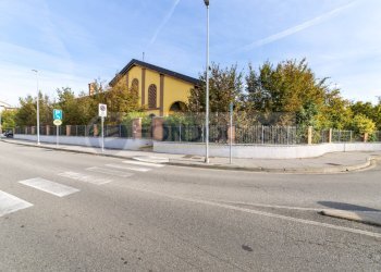 Foto 91 - Villa Via Roma
 
47, Mediglia - photo 91