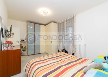 Foto 9 - Two-room apartment Via San Mamete
 
64, Milano - photo 9