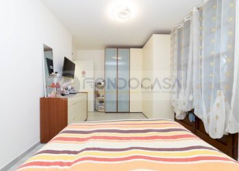 Foto 10 - Two-room apartment Via San Mamete
 
64, Milano - photo 10