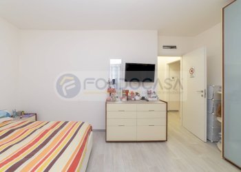 Foto 11 - Two-room apartment Via San Mamete
 
64, Milano - photo 11