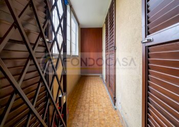Foto 12 - Two-room apartment Via San Mamete
 
64, Milano - photo 12