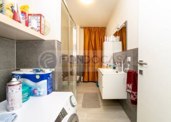 Foto 14 - Two-room apartment Via San Mamete
 
64, Milano - photo 14