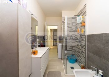 Foto 16 - Two-room apartment Via San Mamete
 
64, Milano - photo 16