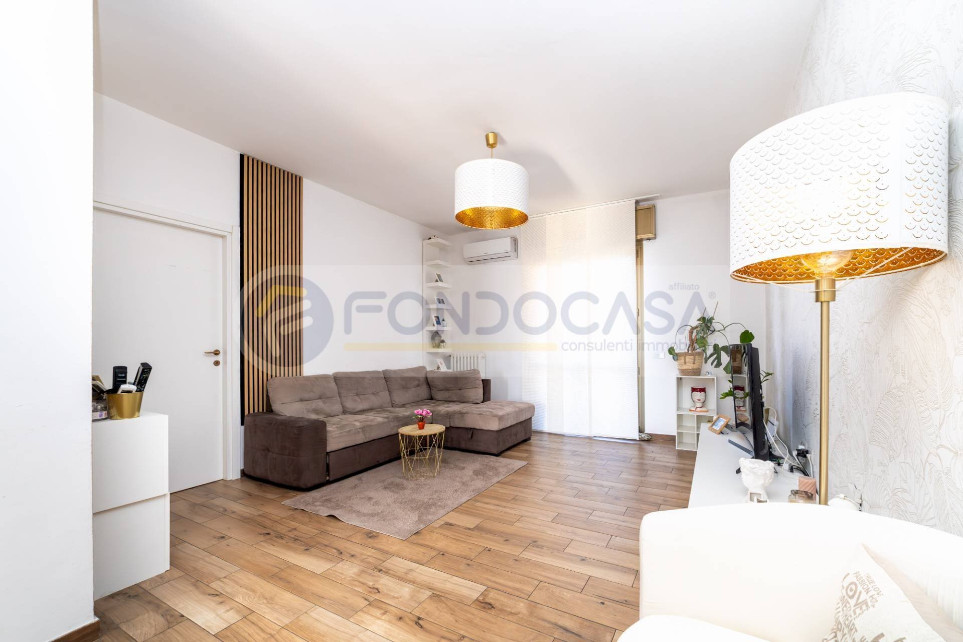 Foto 1 - Quadrilocale Via Del Ricordo
 
24, Milano - foto 1