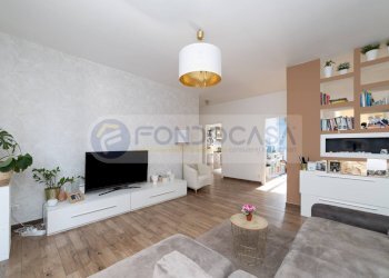 Foto 2 - Quadrilocale Via Del Ricordo
 
24, Milano - foto 2