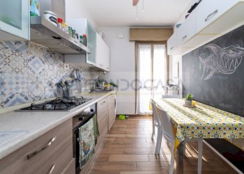 Foto 7 - Quadrilocale Via Del Ricordo
 
24, Milano - foto 7