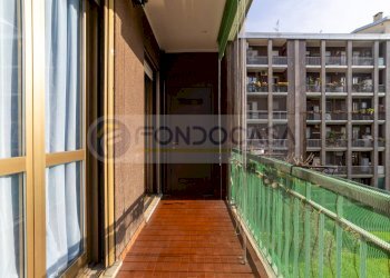 Foto 9 - Quadrilocale Via Del Ricordo
 
24, Milano - foto 9