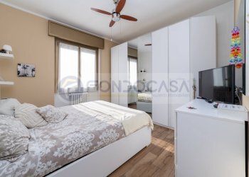 Foto 10 - Quadrilocale Via Del Ricordo
 
24, Milano - foto 10