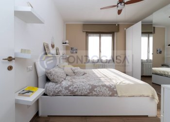 Foto 11 - Quadrilocale Via Del Ricordo
 
24, Milano - foto 11