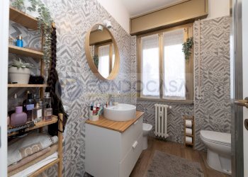 Foto 13 - Quadrilocale Via Del Ricordo
 
24, Milano - foto 13