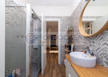 Foto 15 - Quadrilocale Via Del Ricordo
 
24, Milano - foto 15