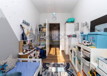 Foto 17 - Quadrilocale Via Del Ricordo
 
24, Milano - foto 17