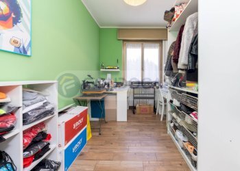 Foto 18 - Quadrilocale Via Del Ricordo
 
24, Milano - foto 18