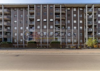 Foto 21 - Quadrilocale Via Del Ricordo
 
24, Milano - foto 21