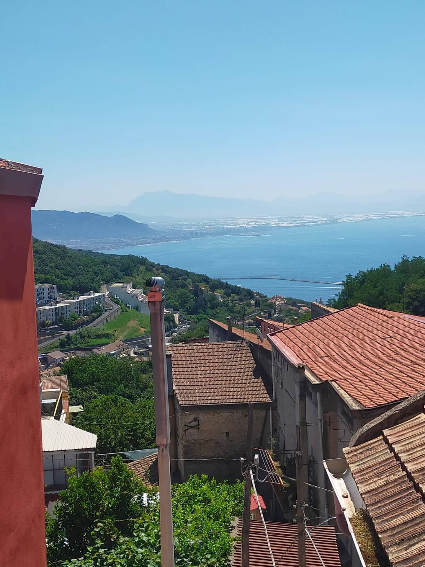 Foto 1 - Appartamento VIA IACONTI
 
29, Vietri sul Mare - foto 1