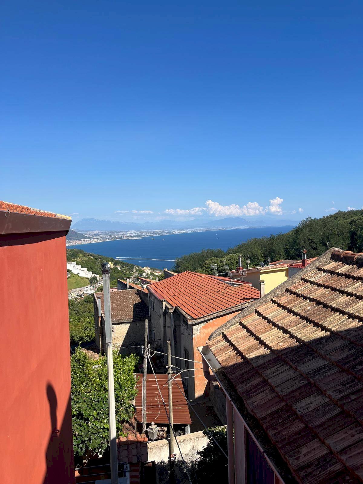 Foto 2 - Appartamento VIA IACONTI
 
29, Vietri sul Mare - foto 2