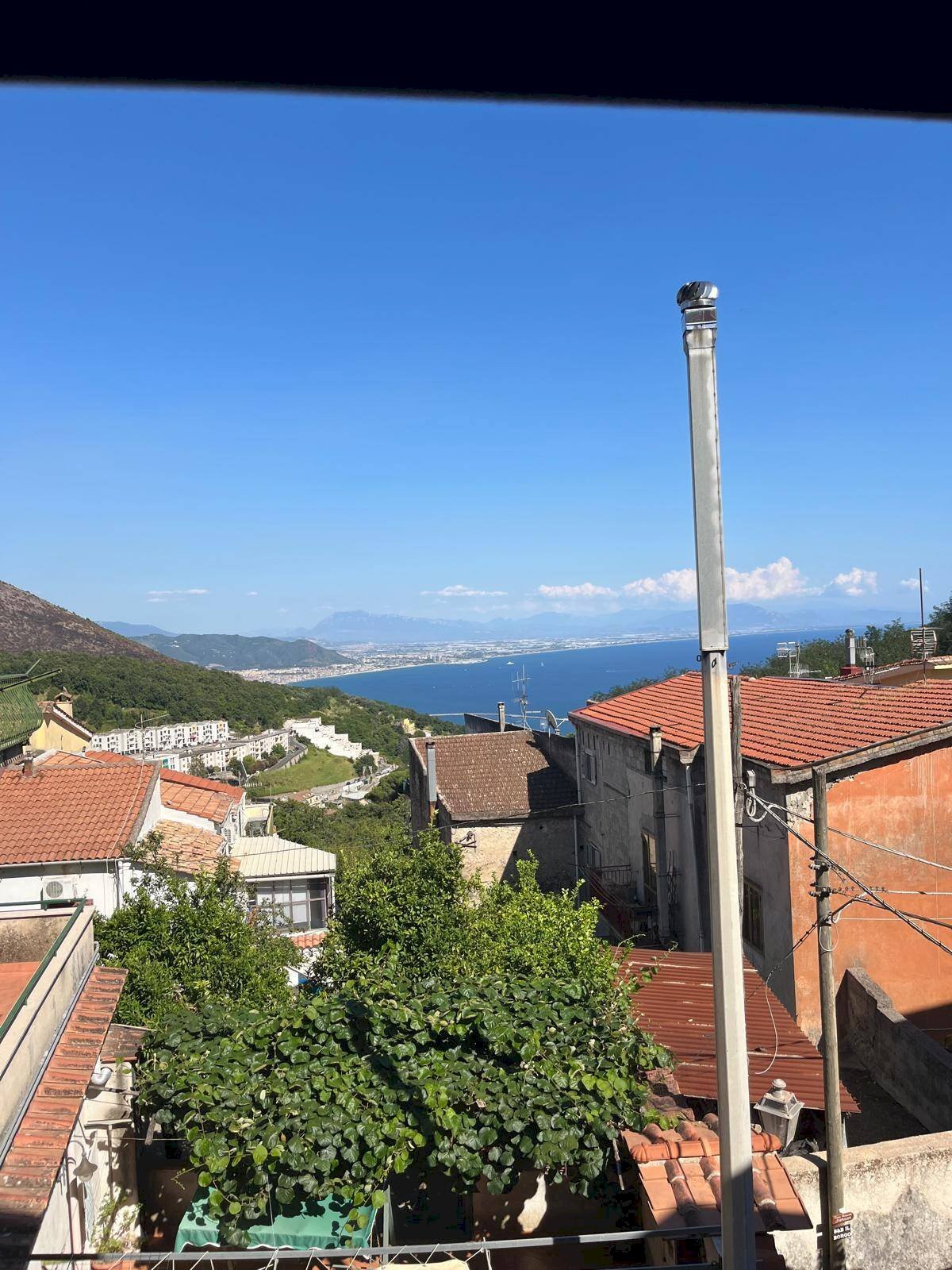 Foto 3 - Appartamento VIA IACONTI
 
29, Vietri sul Mare - foto 3