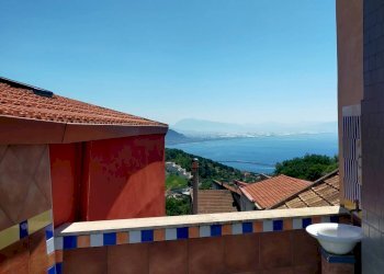 Foto 5 - Appartamento VIA IACONTI
 
29, Vietri sul Mare - foto 5