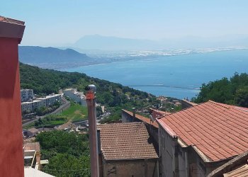 Foto 1 - Appartamento VIA IACONTI
 
29, Vietri sul Mare - foto 1