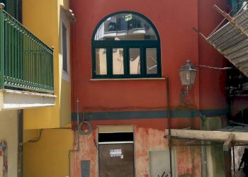 Foto 7 - Appartamento VIA IACONTI
 
29, Vietri sul Mare - foto 7