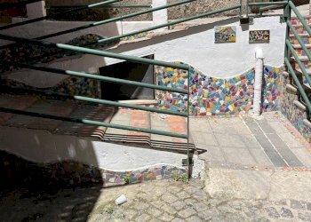 Foto 9 - Appartamento VIA IACONTI
 
29, Vietri sul Mare - foto 9