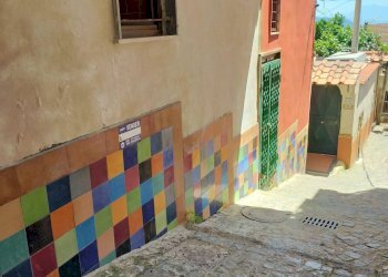 Foto 10 - Appartamento VIA IACONTI
 
29, Vietri sul Mare - foto 10