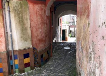 Foto 11 - Appartamento VIA IACONTI
 
29, Vietri sul Mare - foto 11