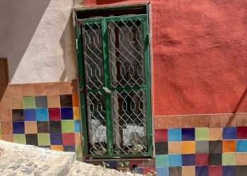 Foto 13 - Appartamento VIA IACONTI
 
29, Vietri sul Mare - foto 13