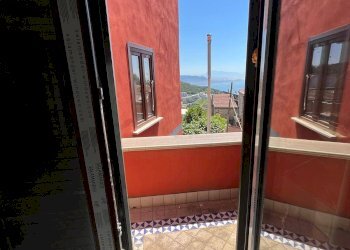 Foto 19 - Appartamento VIA IACONTI
 
29, Vietri sul Mare - foto 19