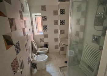 Foto 21 - Appartamento VIA IACONTI
 
29, Vietri sul Mare - foto 21