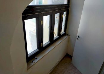 Foto 22 - Appartamento VIA IACONTI
 
29, Vietri sul Mare - foto 22