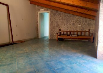 Foto 24 - Appartamento VIA IACONTI
 
29, Vietri sul Mare - foto 24