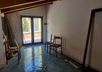 Foto 25 - Appartamento VIA IACONTI
 
29, Vietri sul Mare - foto 25