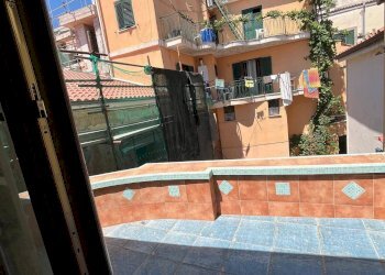 Foto 26 - Appartamento VIA IACONTI
 
29, Vietri sul Mare - foto 26