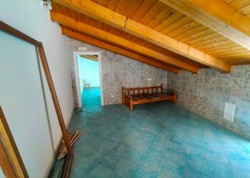 Foto 27 - Appartamento VIA IACONTI
 
29, Vietri sul Mare - foto 27